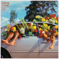 Noel, Cedric - Hang Time (Vinyl LP)