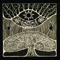 Kikagaku Moyo - Kikagaku Moyo (Vinyl LP)