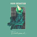 Hash Redactor - Drecksound (Vinyl LP)