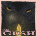 9Million - GUSH LP (Vinyl LP)