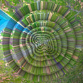 Aphex Twin - Collapse EP (Vinyl LP)