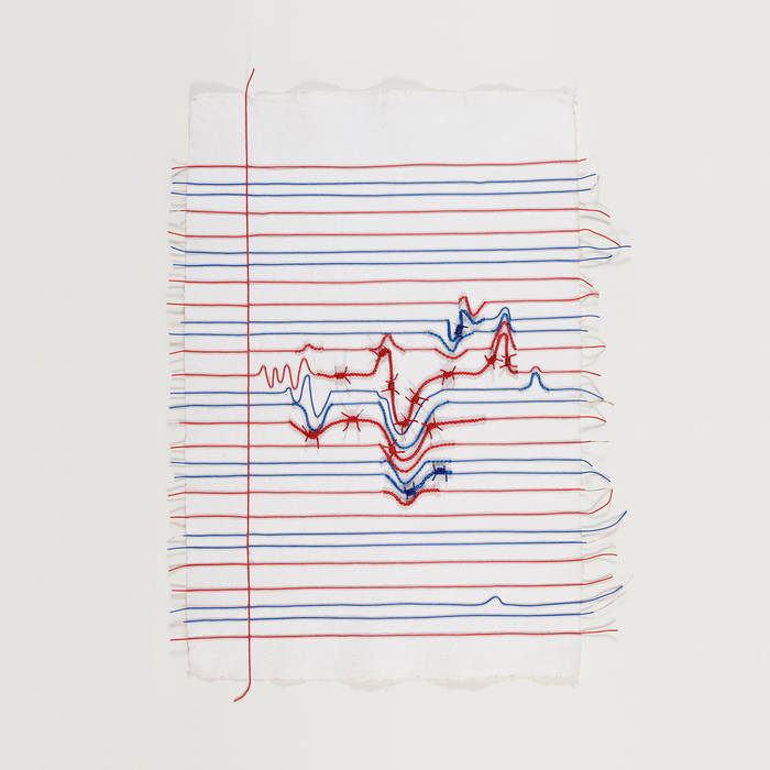 Various Artists - Passages: Artists In Solidarity With Immigrants, Refugees, and Asylum Seekers (Vinyl LP)