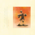 Eluvium - (Whirring Marvels In) Consensus Reality (Vinyl LP)