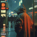 CASISDEAD - Famous Last Words (Vinyl LP)
