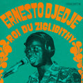 Djedje, Ernesto - Le Roi Du Ziglibithy (Vinyl LP)