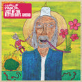 Parr, Charlie - Last Of Better Days Ahead (Vinyl LP)