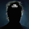 Cohen, Tim - The Modern World (Vinyl LP)