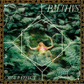 Balthvs - Cause & Effect (Vinyl LP)