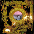 Growlers - Hung At Heart (Vinyl LP)