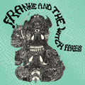 Frankie and The Witch Fingers - Frankie and The Witch Fingers (Vinyl LP)