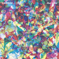 Caribou - Our Love (Vinyl LP)