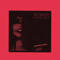 Boy Harsher - Lesser Man (Extended Version) (Vinyl LP)
