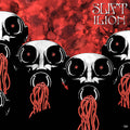 Slift - Ilion (Vinyl LP)