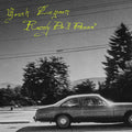 Youth Lagoon - Rarely Do I Dream (Vinyl LP)