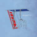 Death Cab for Cutie - Open Door EP (Vinyl LP)
