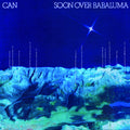 Can - Soon Over Babaluma (Vinyl LP)
