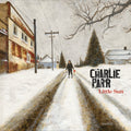 Parr, Charlie - Little Sun (Vinyl LP)