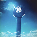 Can - Can (Vinyl LP)