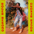 Bekono, Roger - Roger Bekono (Vinyl LP)