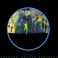 Post Animal - Forward Motion Godyssey (Vinyl LP)