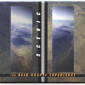 Scenic - The Acid Gospel Experience (Vinyl LP)