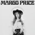 Price, Margo - Hard Headed Woman (Vinyl LP)