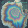Holydrug Couple - Moonlust (Vinyl LP)