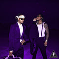 Future & Metro Boomin - We Don't Trust You (Vinyl LP)
