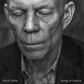 Clarke, Vince - Songs of Silence (Vinyl LP)