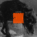 Algiers - Shook (Vinyl LP)