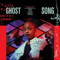 Salvant, Cecile McLorin - Ghost Song (Vinyl LP)