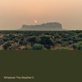 Whatever The Weather - Whatever The Weather II (Vinyl LP)