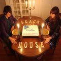 Beach House - Devotion (Vinyl LP)