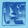 Hoops - Hoops (Vinyl LP)