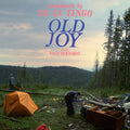 Yo La Tengo - Old Joy (Vinyl LP)