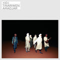 Tinariwen - Amadjar (Vinyl LP)