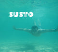Susto - Susto (Vinyl LP)