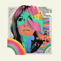 Campbell, Isobel  - There Is No Other (Vinyl LP)