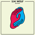 SM Wolf - Bad Ocean (Vinyl LP)