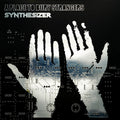 A Place To Bury Strangers - Synthesizer (Vinyl LP)
