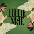 Mae, Lillie - Other Girls (Vinyl LP)