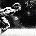 Slift - Ummon (Vinyl LP)
