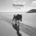 Triptides - So Many Days (Vinyl LP)