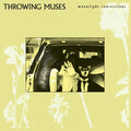 Throwing Muses - Moonlight Concessions (Vinyl LP)