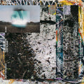 Dear, Matthew - Preacher's Sigh & Potion: Lost Album (Yellow & Black Marbled Vinyl) (Vinyl LP)