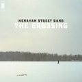 Menahan Street Band - The Crossing (Vinyl LP)