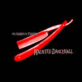 Sabres Of Paradise - Haunted Dancehall (Vinyl LP)