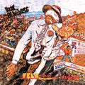 Kuti, Fela - Ikoyi Blindness (Vinyl LP)