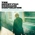 Mount Fuji Doomjazz Corporation - Egor (Vinyl LP)