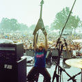 My Morning Jacket - MMJ Live Vol. 3: 06/12/04 Bonnaroo, TN Return To Thunderdome (Vinyl LP)